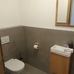 Troppmair Appartamento *
