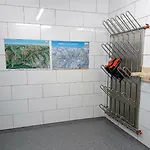 Troppmair