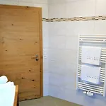 Troppmair Appartamento *