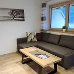 Troppmair * Aschau Im Zillertal