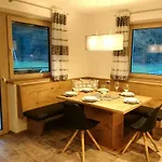 Appartement Troppmair